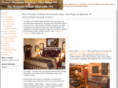 jerrysmountainfurniture.com