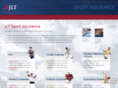 jltsport.com.au