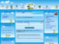 jpsciences.net