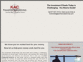 kacfinancialservices.com