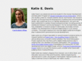 katiedavisresearch.com