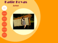 katiekovas.com