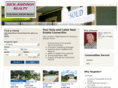 katycypressproperties.com