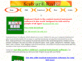 kbdmusic.com