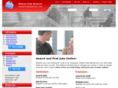 kc-classifieds.com
