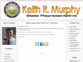 keithrmurphy.org