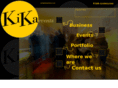 kikaevents.com