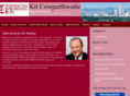 kitrealty.com