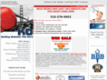 kowebsites.com