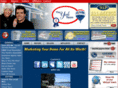 lakegeorgelakehomes.com