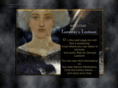 lambertslookout.com