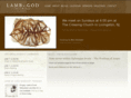 lambofgodnj.org