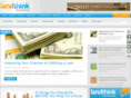 landthink.biz