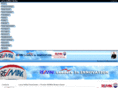 larryhoffart-realestate.com