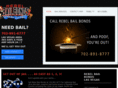 lasvegasbail.net