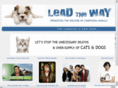 leadtheway.org.au