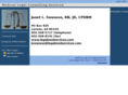 legalmedservices.com