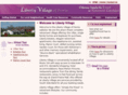 libertyvillageofpeoria.com