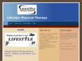 lifestylept.com