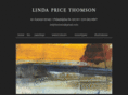 lindapricethomson.com