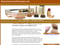 liposuctioncosmeticsurgery.com
