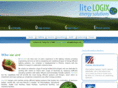 litelogix.com