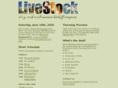 livestockrock.org