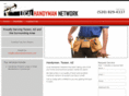 localhandymannetwork.com