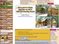 logcam.com