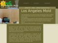 losangeles-moldtesting.com