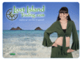 lostislandtrading.com