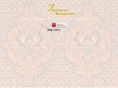 loveindonesiarestaurant.com