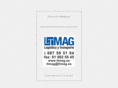 ltmag.es