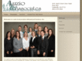 luzioassociates.com