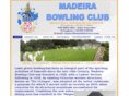 madeirabowlingclub.co.uk