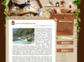 mainlinegranite.com