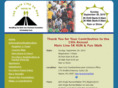 mainlinerun.com
