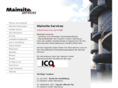 mainsite-services.com