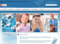 malikfuadintl.com