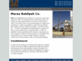 maraa-babilyah.com