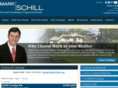 markschill.com