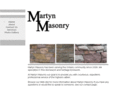 martynmasonry.com