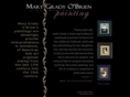 marygradyobrien.com