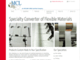 mcldiecutting.com