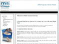 medialinsurance.net
