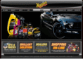 meguiars.it