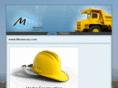 memorsa.com