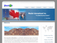 menergychina.com