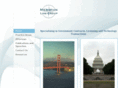 meridianlawgroup.com