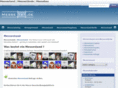 messestandplanung.net